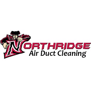 Northridge Air Duct Cleaning